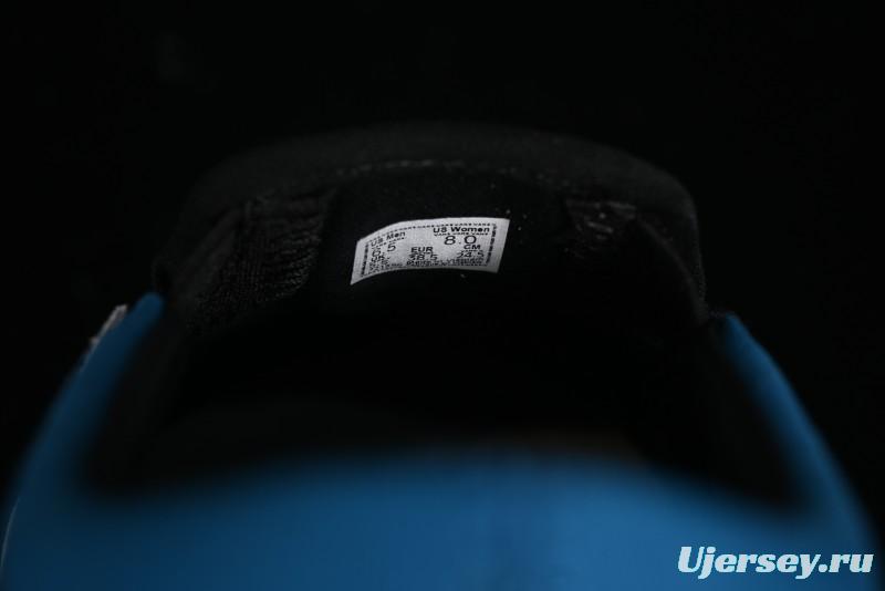 Vans Slip-On x Liberaiders Origami Checkerboard Low-Top Casual Sneakers - VN000V0SAPK