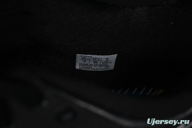 Asics Gel-Nimbus 27 Retro Breathable Casual Shoes with Cushioning for Men - 1012B819-001