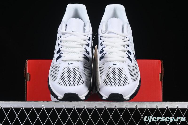 Nike Air Max 2013 Retro Breathable Mesh Cushion Running Shoes - HF3660-101