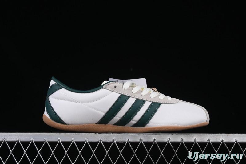 Adidas Tokyo W Classic Comfort Non-Slip Casual Sneakers - JP9705