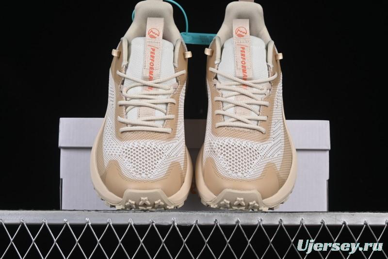 Timberland Outdoor Sports Hiking Casual Shoes TB0A29PPEKF