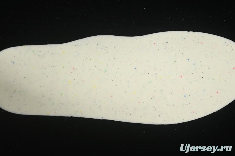 Adidas Samba OG Casual Sneakers - JI2735