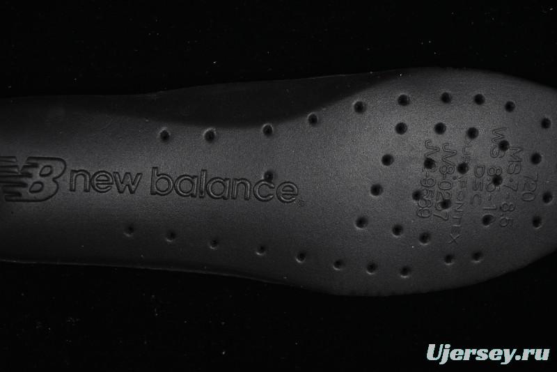 New Balance 2010 Series Retro Casual Running Shoes - U2010NB2