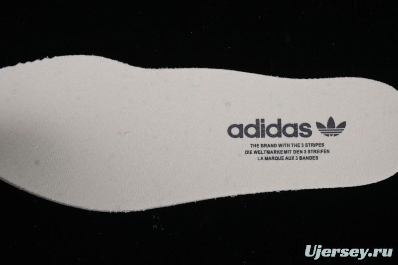 Adidas Samba OG Casual Sneakers - IG1380