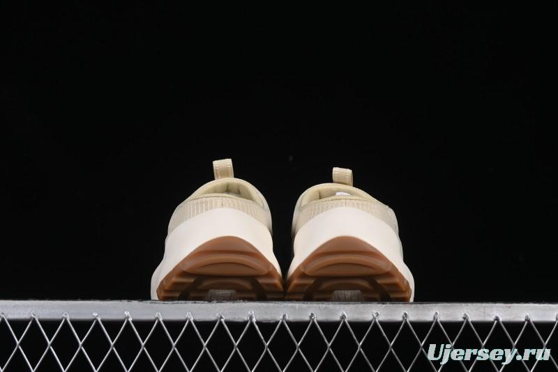 The North Face Hedgehog Sneaker Low Top Hiking Trail Outdoor Casual Sports Shoes - NF0A8A92TIU-075