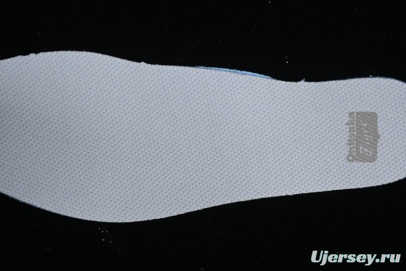 Onitsuka Tiger Mexico 66 Low-Top Leather Casual Running Shoes - THL7C2-9399