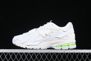New Balance 1906 Series Retro Dad Style Casual Running Shoes - U1906AE