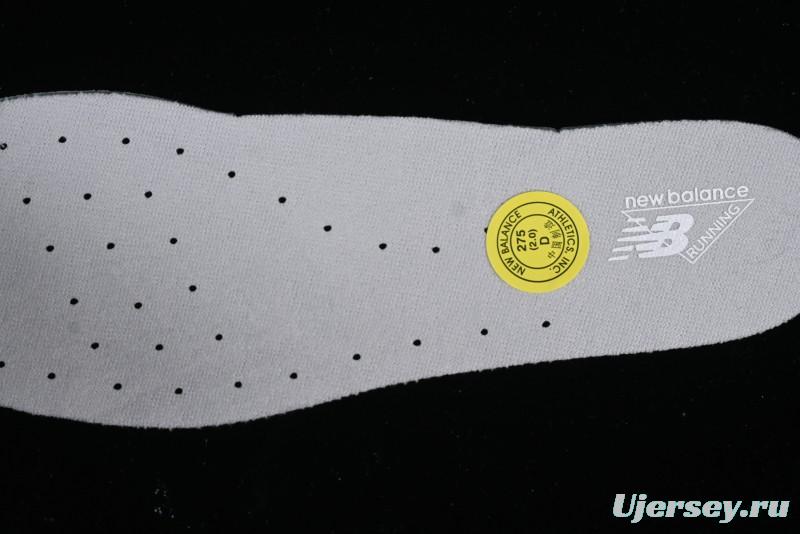 New Balance 530 Series Retro Casual Running Shoes - MR530BS