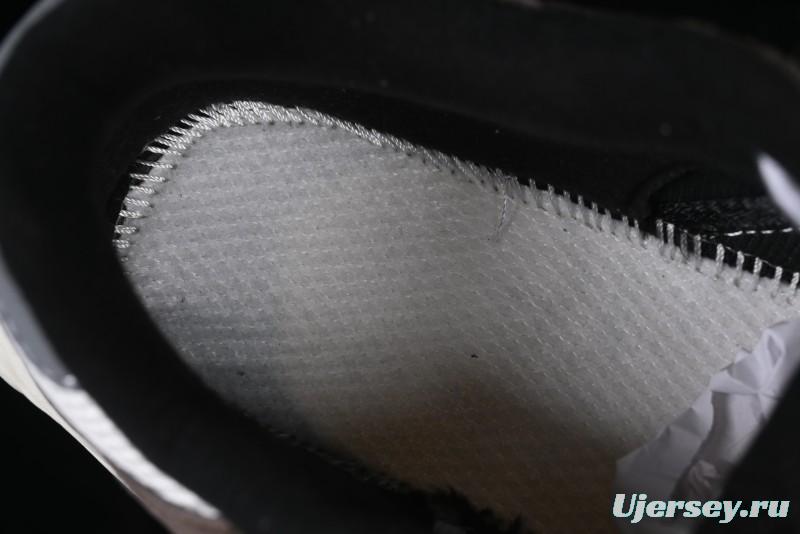 New Balance 9060 Retro Casual Running Shoes with ABZORB Cushioning Technology - U9060BRN