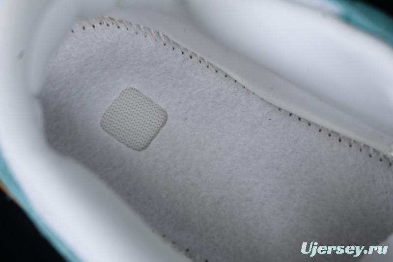 Nike SB Day One Low Top Casual Skate Shoes with Air Zoom Cushion - FN4210-301