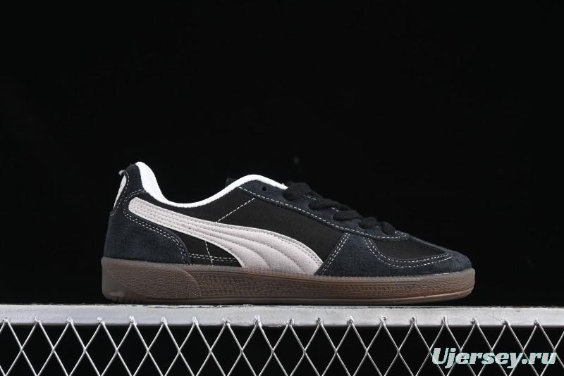 Puma Palermo Special Retro Casual Sneakers - 396841-04