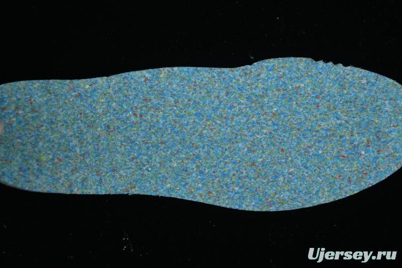 Adidas Wales Bonner Samba IE0579 Casual Sneakers - IE0579