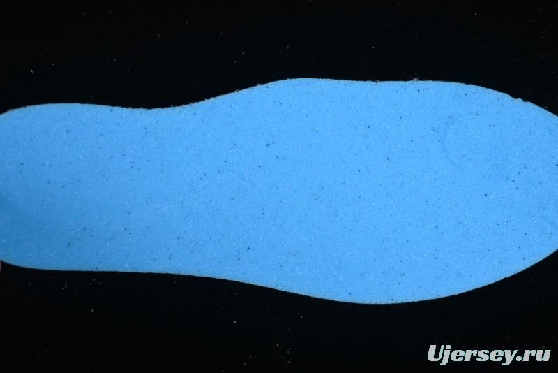 New Balance 9060 Retro Casual Running Sneakers with ABZORB Cushioning Technology - U9060EEH