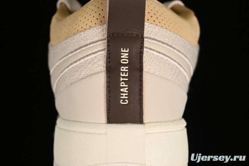 Nike Book 1 Devin Booker Men's Performance Basketball Shoes with Zoom Air Cushion - FJ4250-100