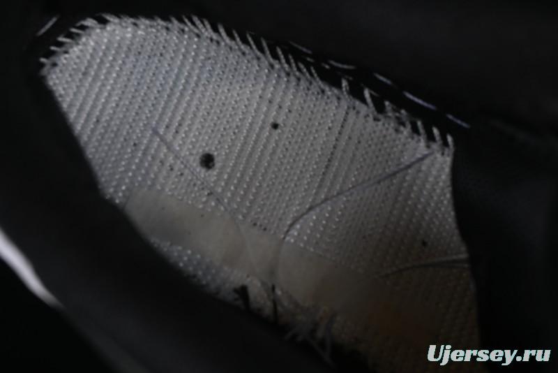 Nike SB Dunk Low Suede Black Skateboarding Shoes - CD2563-006