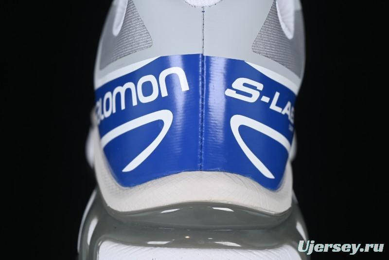 Salomon XT-6 Outdoor Casual Running Shoes - 412531-22