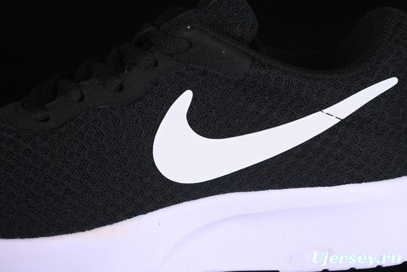 Nike Rosherun Tanjun Mesh Lightweight Breathable Olympic Running Shoes - 812654-011