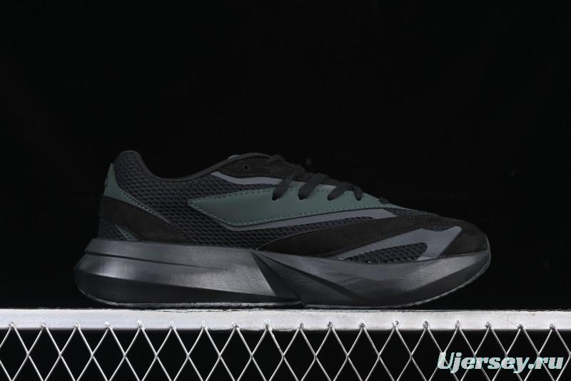 Adidas Lightblaze JH6941 Breathable Running Shoes - AJD4