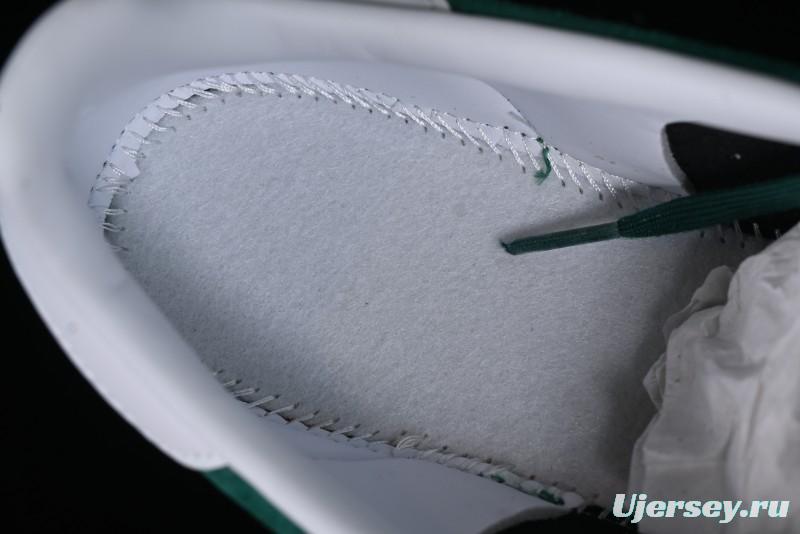 Adidas Originals Gazelle Indoor Retro Casual Anti-Slip Low-Top Skate Shoes - IG1596