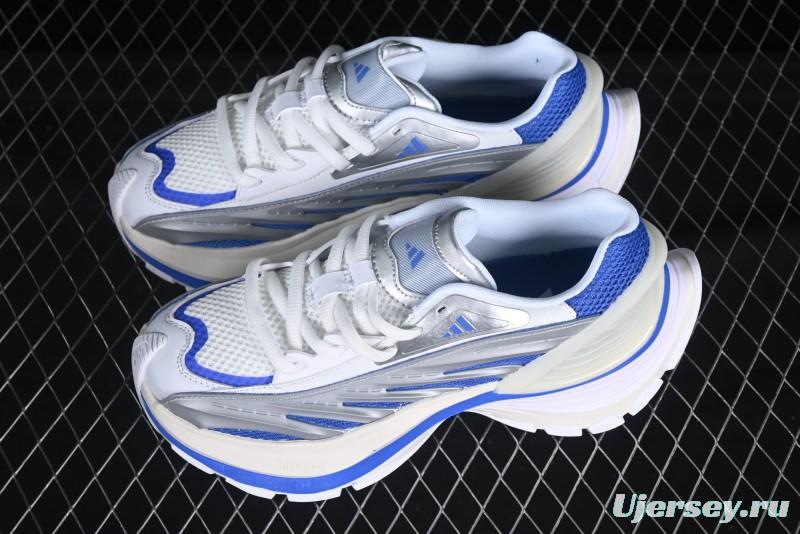 Adidas Vento XLG MTW Retro Casual Dad Shoes - JS1502