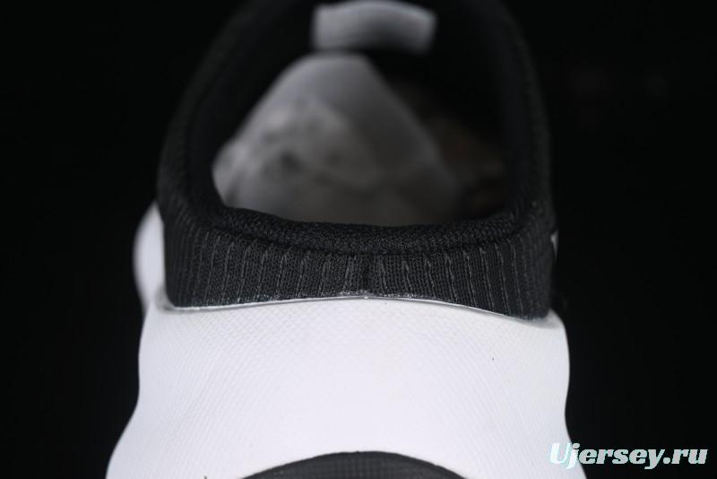 The North Face Hedgehog Sneaker Low Hiking Trail Outdoor Casual Sports Shoes - NF0A8A9BKY4-090