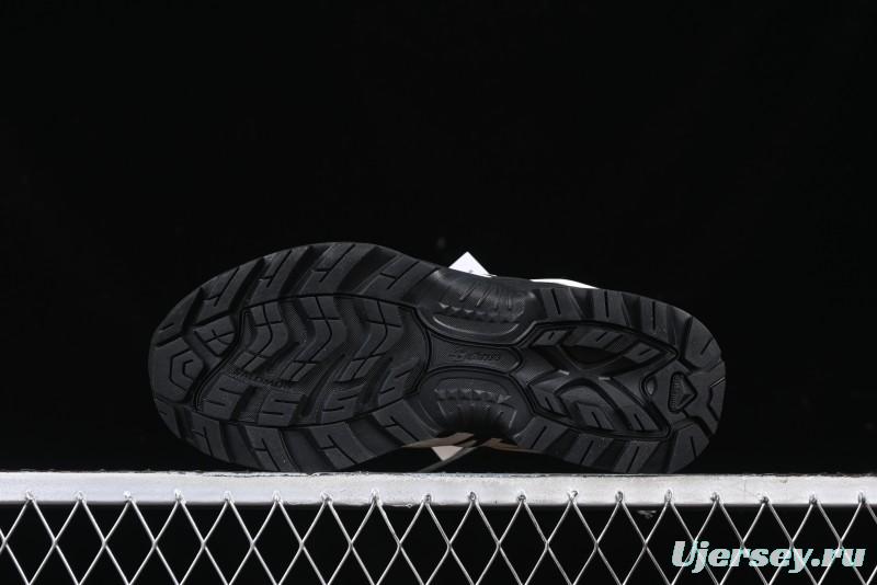 Salomon XT-Quest Outdoor Trail Running Shoes with SENSIFIT Technology and 3D ADVANCED CHASSIS - 477810-23