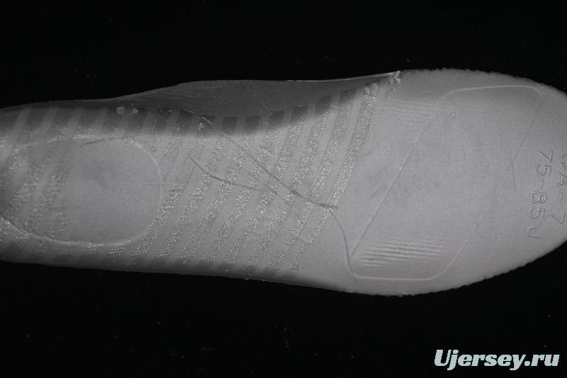 Nike Air Force 1 '07 Low Casual Sneakers with All-sole Air Cushion - DD8959-100