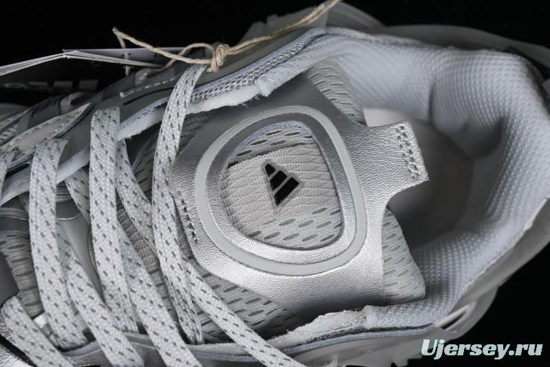 Adidas Vento XLG Deluxe Retro Casual Dad Shoes - JP5761