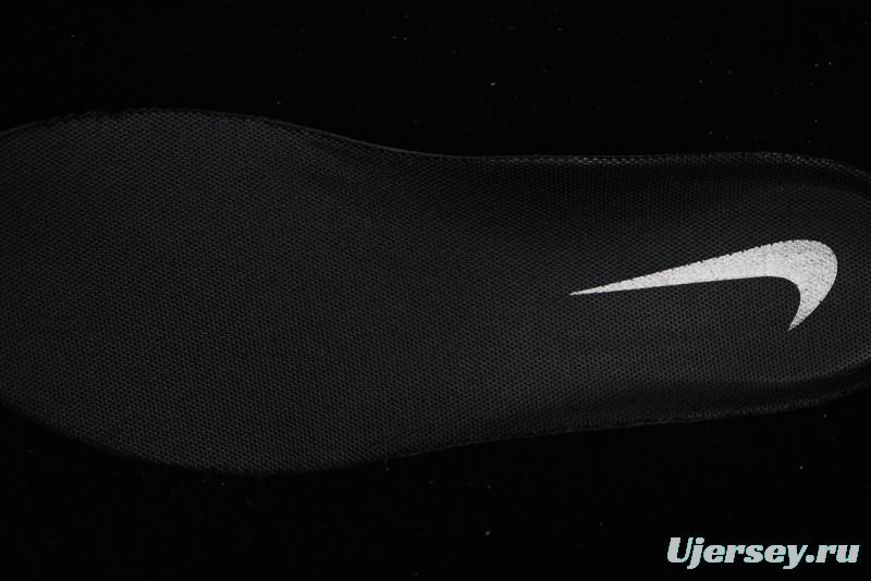 Nike React HyperSet Lightweight Balanced Low-Top Training Basketball Shoes - DJ4473-064