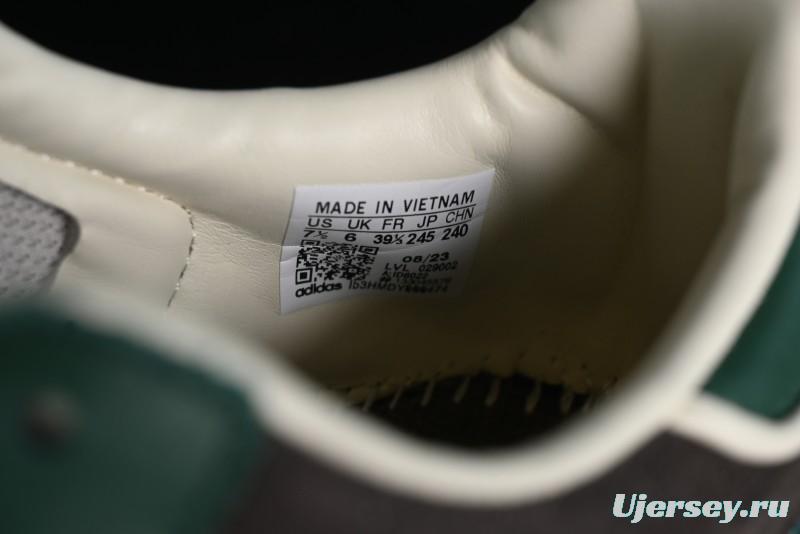 Adidas Wales Bonner x Adidas Samba Casual Sneakers - ID6022