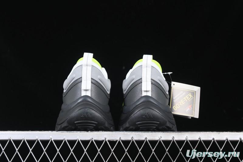 Adidas Citywowlk IH3274 Classic Breathable Fashion Sneakers