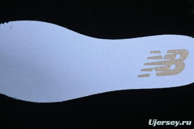 New Balance 327 Series Retro Casual Running Shoes - WS327LZ