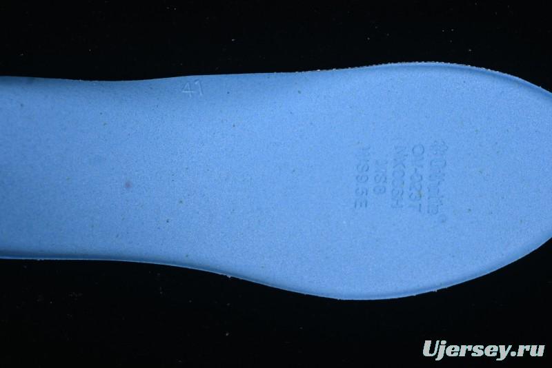 Nike Zoom X Invincible Run Fk 4 Marathon Performance Running Shoes - DR2615-002