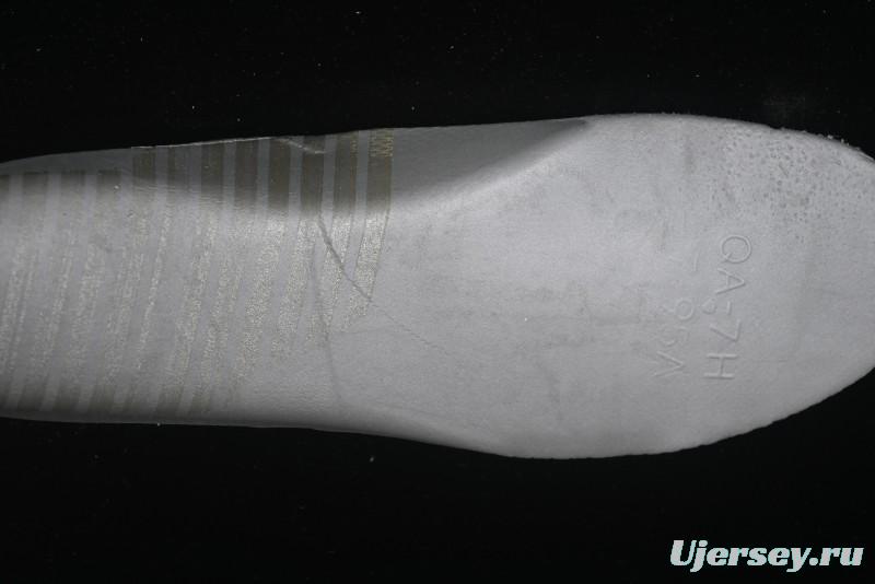 Nike Air Force 1 '07 Low Stussy Collaboration Beige Grey Casual Sneakers - XZ6188-726