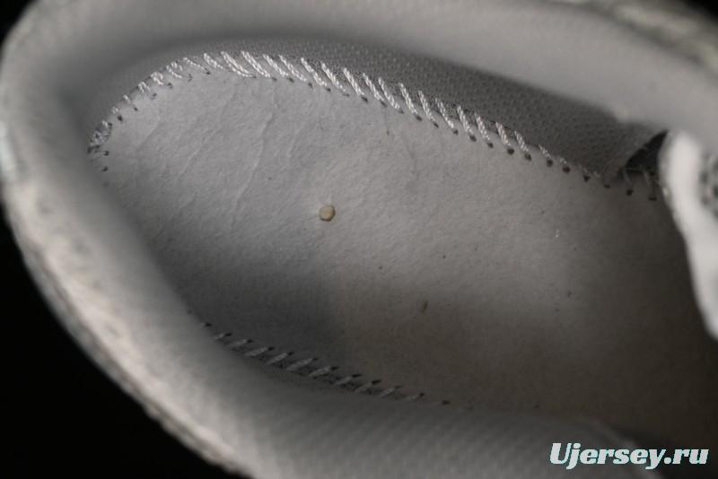 New Balance 1906 Series Retro Dad Style Casual Running Shoes - M1906RQA