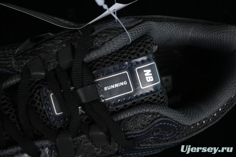 New Balance 1906 Series Retro Dad Style Casual Running Shoes - M1906RJB