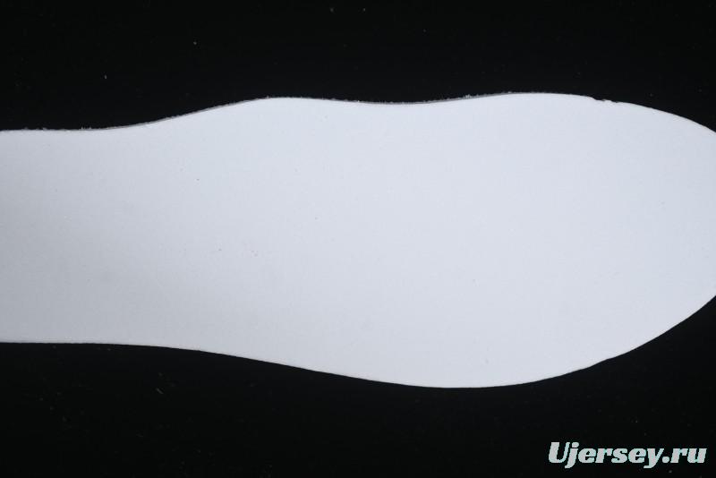 Nike Air Max Correlate Retro Running Shoes with Air Cushion - 511417-102