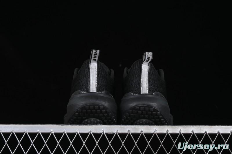 Nike Zoom X Invincible Run Fk 4 Marathon Performance Running Shoes - DR2615-004