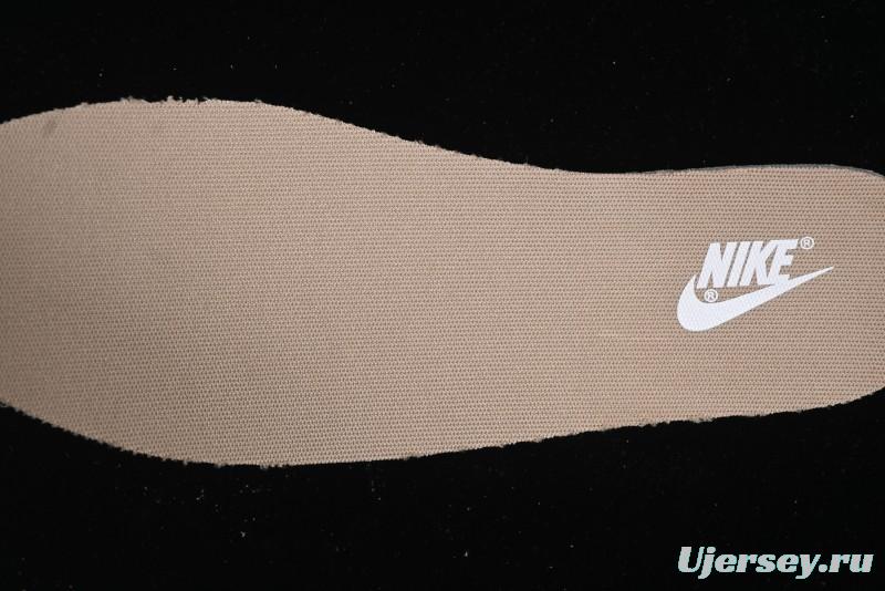 Nike Dunk Low Panda Prank Pioneer Project Jupiter Black Grey Low Top Casual Sneakers - HQ1175-240