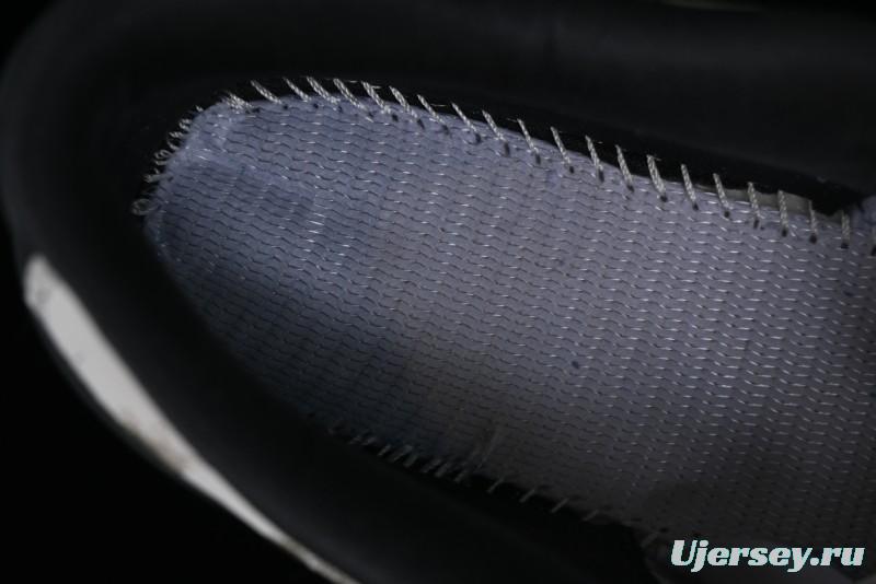 Nike Air Jordan 2 Retro AJ2 Low Top Basketball Shoes with Phoenix Embroidery Dragon Year Limited Edition - FJ5736-100