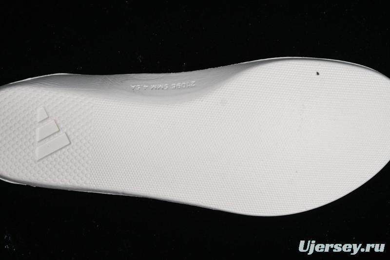 Adidas Supernova Rise IG5839 Lightweight Running Shoes with Dreamstrike+ Midsole