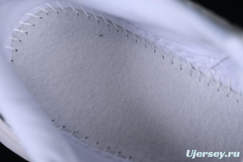 Nike Zoom X Invincible Run Fk 4 Marathon Performance Running Shoes - DR2615-002