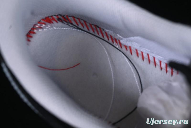 Nike Air Force 1 '07 Low Night Storm Custom Casual Sneakers for Autumn Winter - YD2425-101