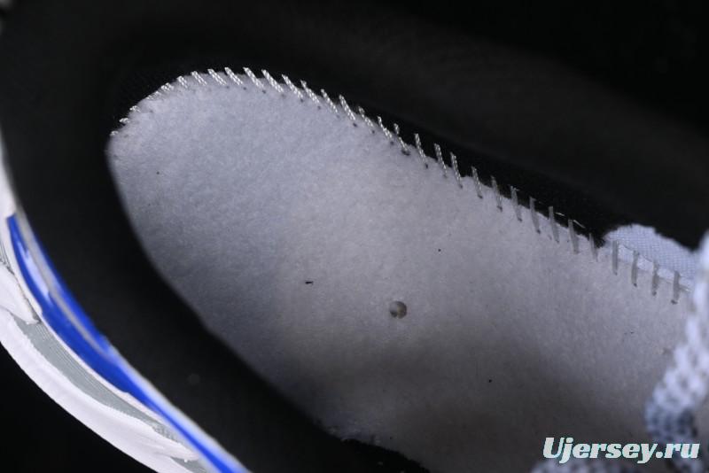 Adidas Originals Mts Pro IH6343 Retro Breathable Cushioned Casual Running Shoes - IH6343