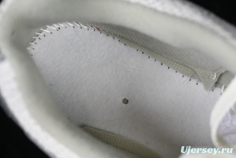 New Balance 1906 Series Retro Dad Style Casual Running Shoes - M1906NG1