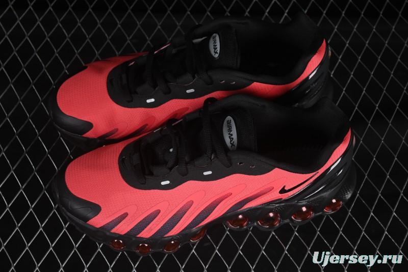 Nike Air Max Dn8 Running Shoes with Full-Length Dynamic Air Cushion for Enhanced Comfort - FQ7860-032