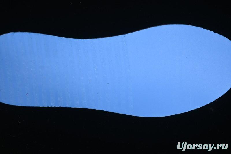 Nike C1TY Street Fashion Casual Shoes - FZ3863-101