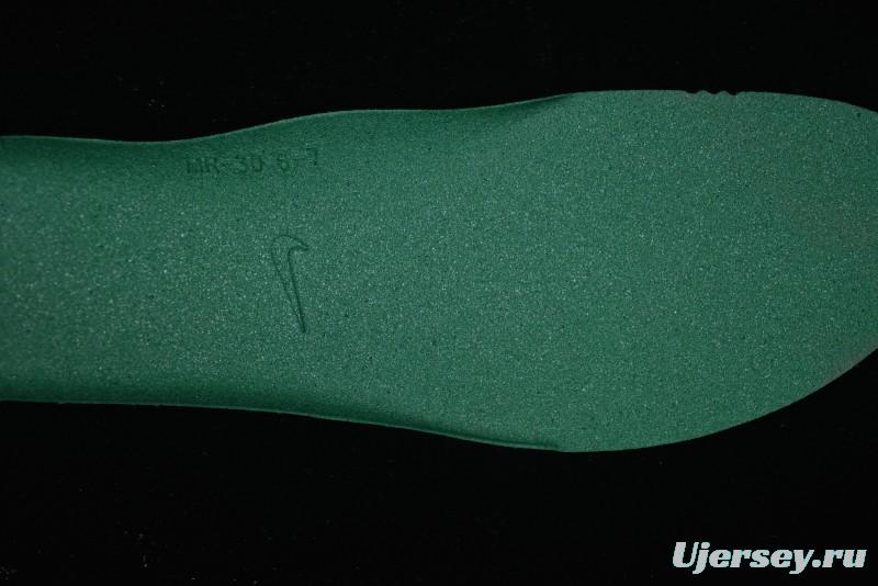 Nike Zoom Rival Fly 4 Lightweight Responsive Running Shoes - FV6040-100