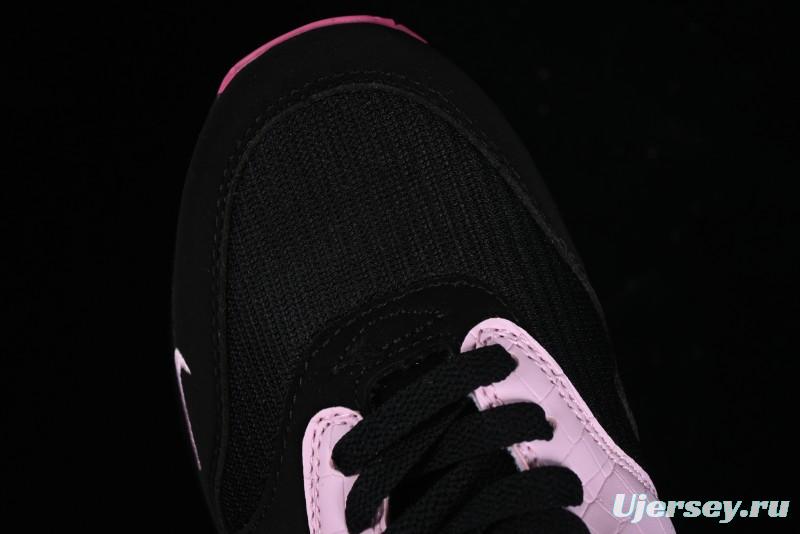 Nike Air Max 1 Retro Running Shoes with Half-Sole Air Cushion - FN5866-300