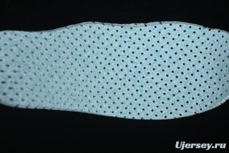 Nike Air Max 90 Terrascape Eco-Friendly Cushioned Running Shoes - DM0033-001